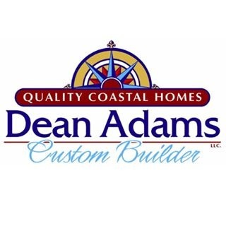Dean Adams Custom Builder LLC