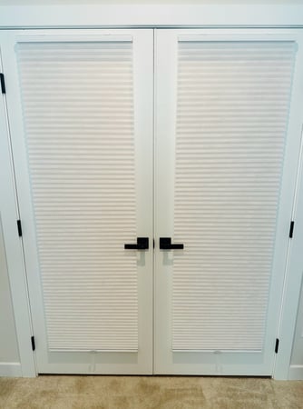 Images Budget Blinds of Canonsburg