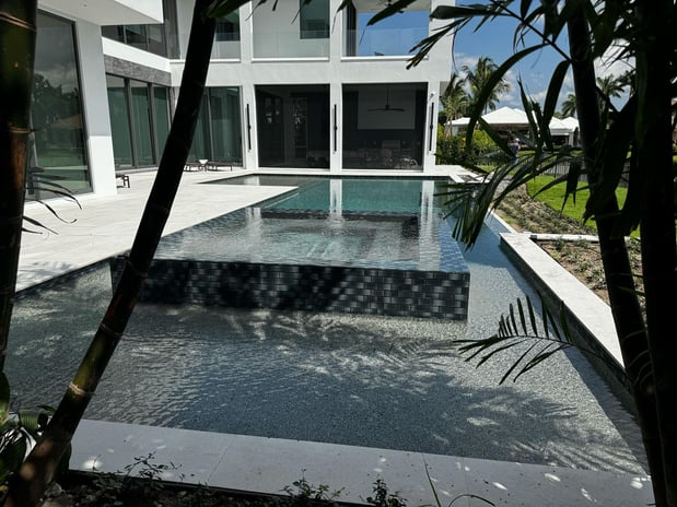 Images RPD Custom Pools