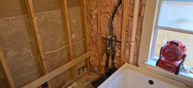 Images We Plumb LLC