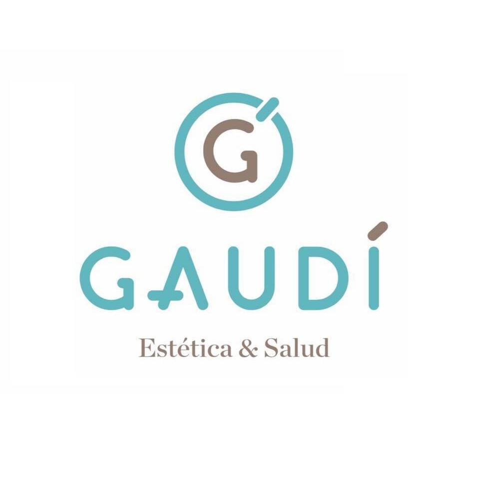 Salón Gaudí Estética Y Salud Rivas-Vaciamadrid