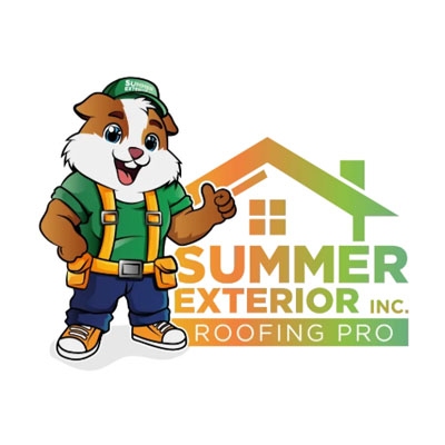 Summer Exterior Inc