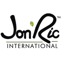 Jon'Ric Wellness and Beauty Spa