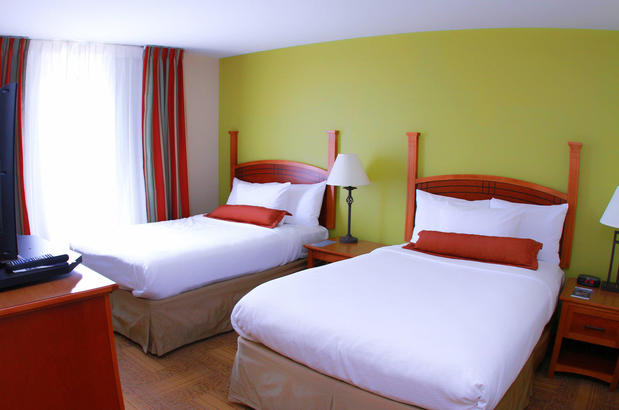 Images Staybridge Suites Houston Willowbrook by IHG
