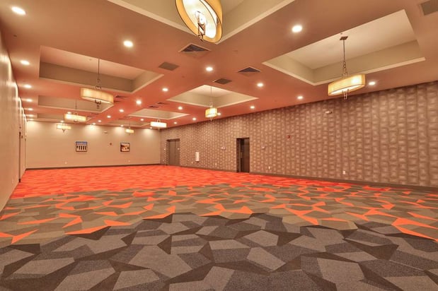 Images Best Western Plus Executive Residency Nashville