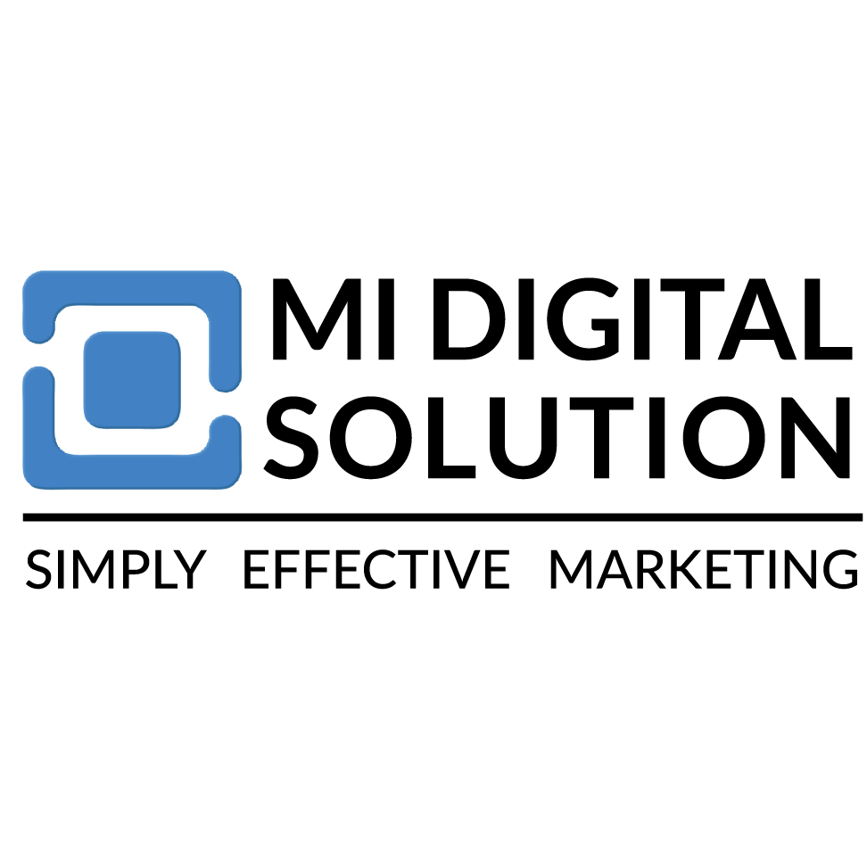 MI Digital Solution