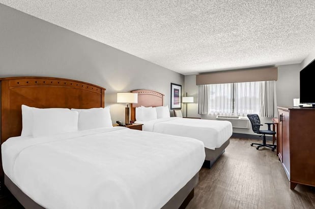 Images Best Western Plus at Lake Powell