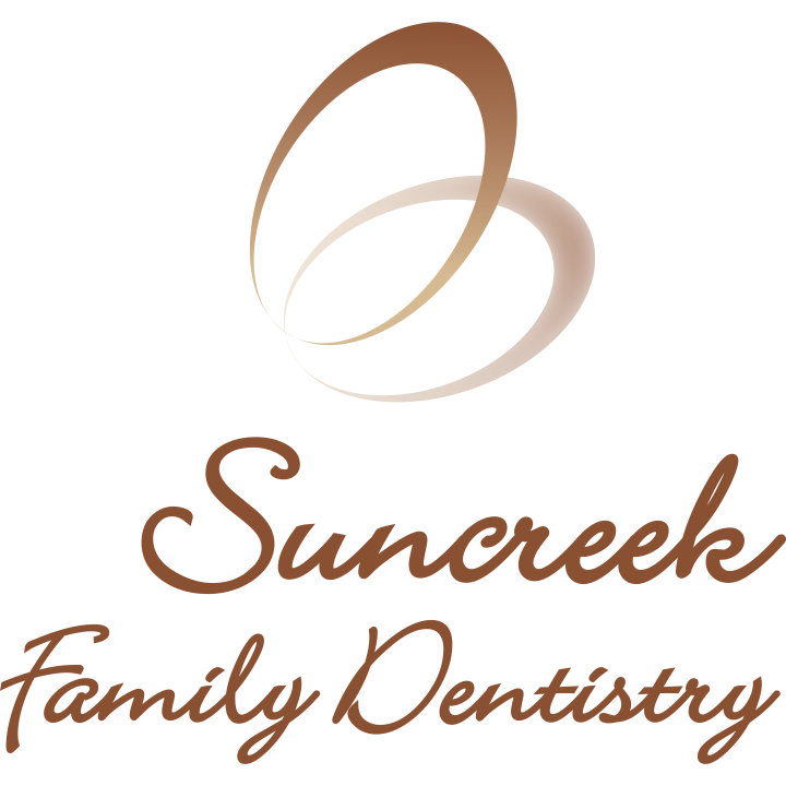Suncreek Family Dentistry