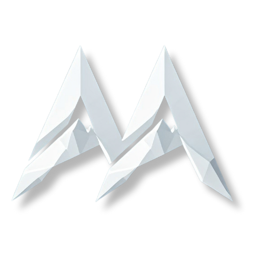 AMA Performance Logo