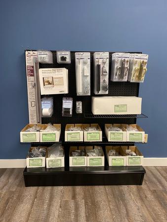 Images Grisham Bros., LLC