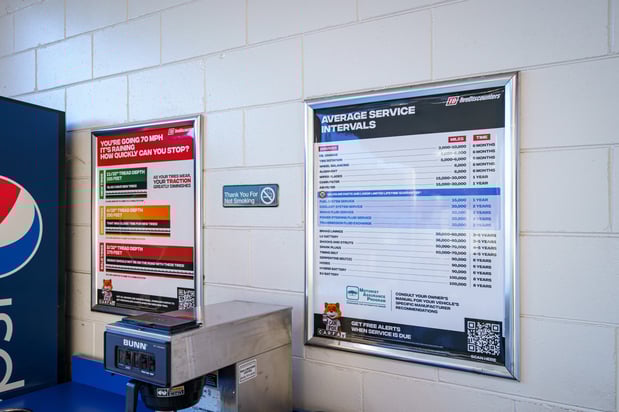 Images Tire Discounters