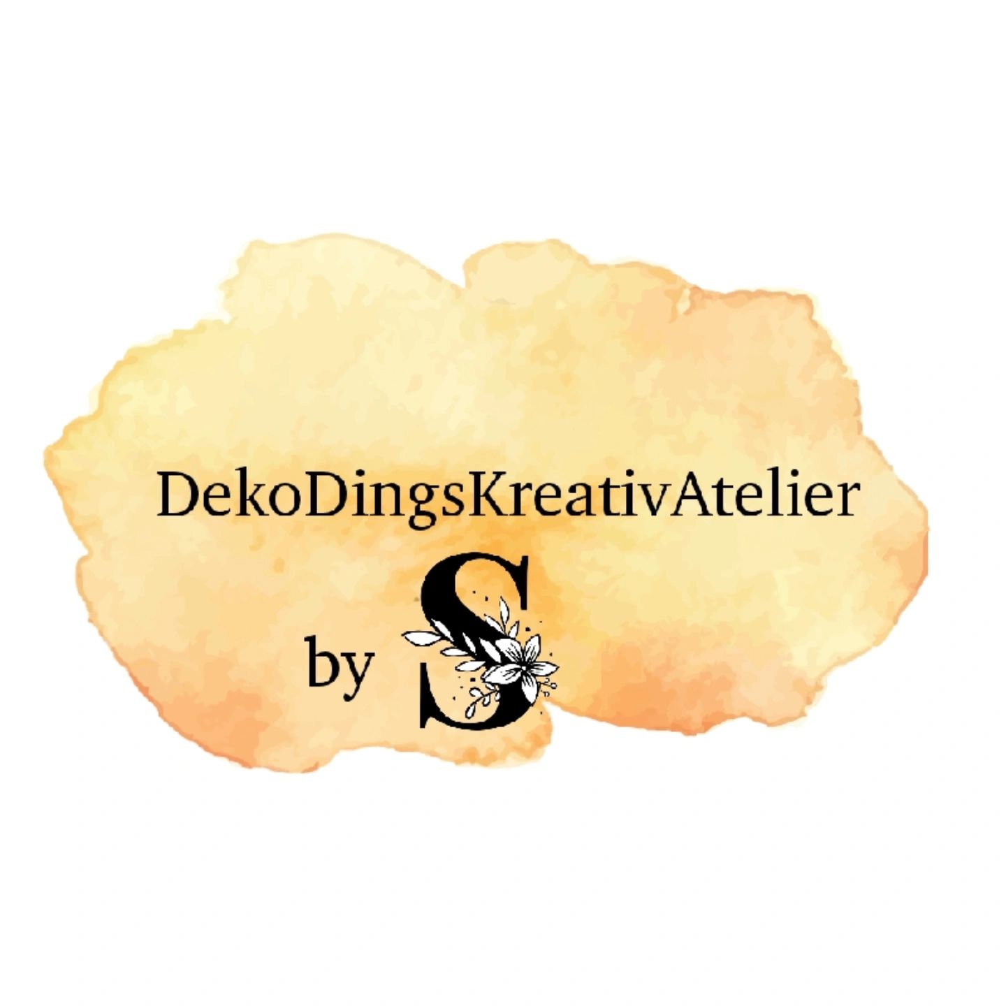 DekoDingsKreativAtelier  