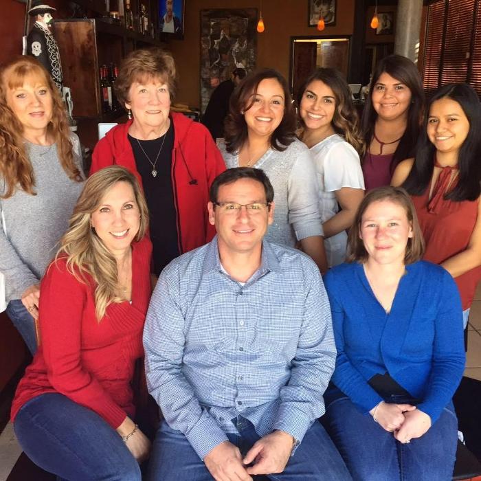 Images Maryland Advanced Orthodontics: David S. Lavine, DDS, MS