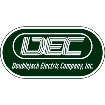 Doublejack Electric Co - Troy, MI 48083 - (248)543-1982 | ShowMeLocal.com