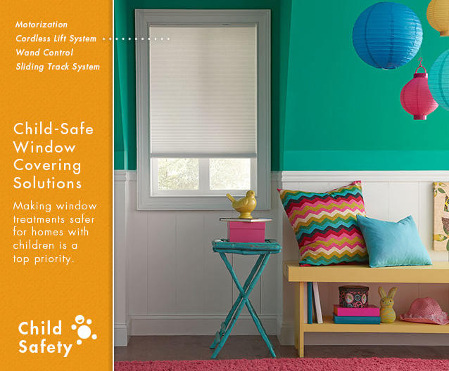 Image Result For Budget Blinds Utah Image Result For Budget Blinds Utah
