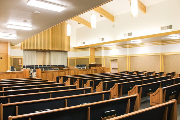 Images The Church of Jesus Christ of Latter-day Saints