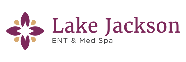 Images Lake Jackson ENT & MedSpa