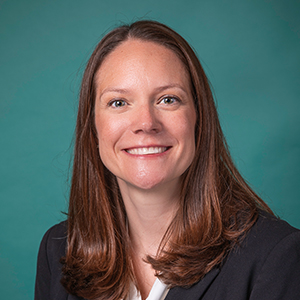 Images Robin A. Alley, MD, FACS