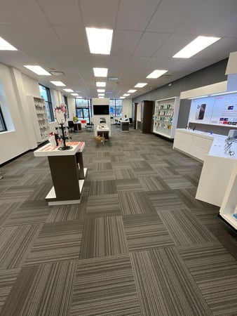 Images Verizon