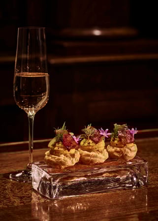 Images Bricks and Horses