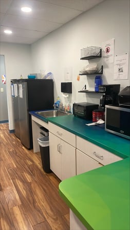 Images Clear Direction Recovery Centers