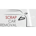 Scrap Car Removal Hamilton