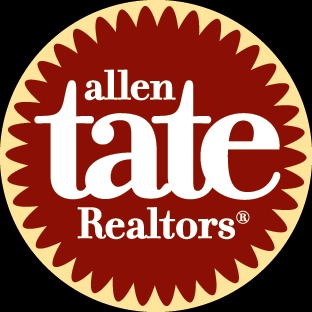 Allen Tate Realtors Concord Office
