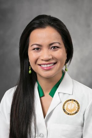 Images Mai Hoang, MD, FACOG
