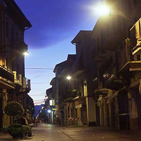 Images Semperlux