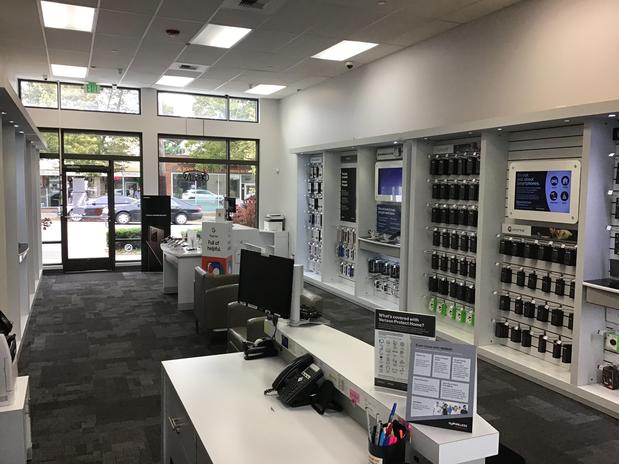 Images Verizon