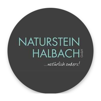 Naturstein Halbach GmbH ehemals Langenberg Heinrich Grabmale  