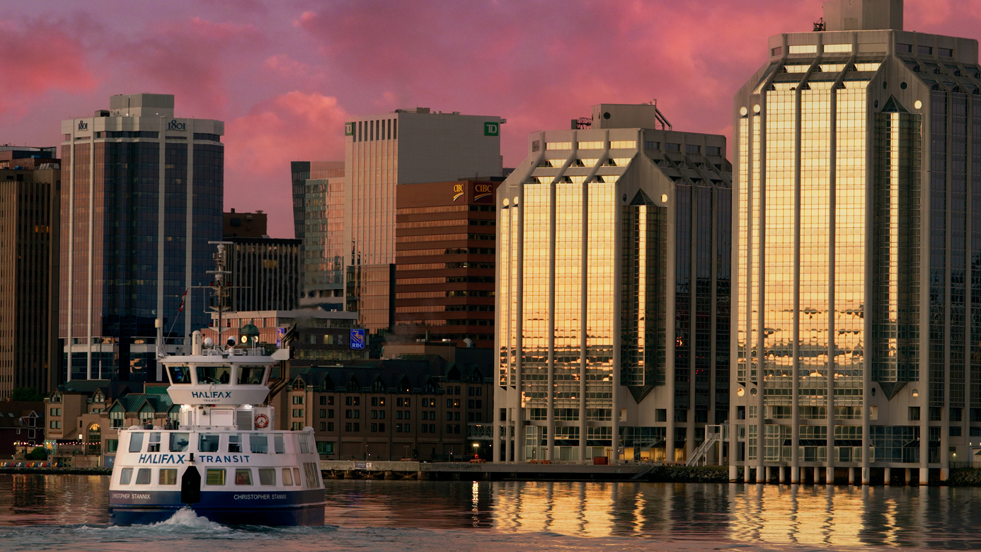 Images East Coast Video Productions