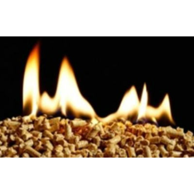 Images Teza Fratelli Snc