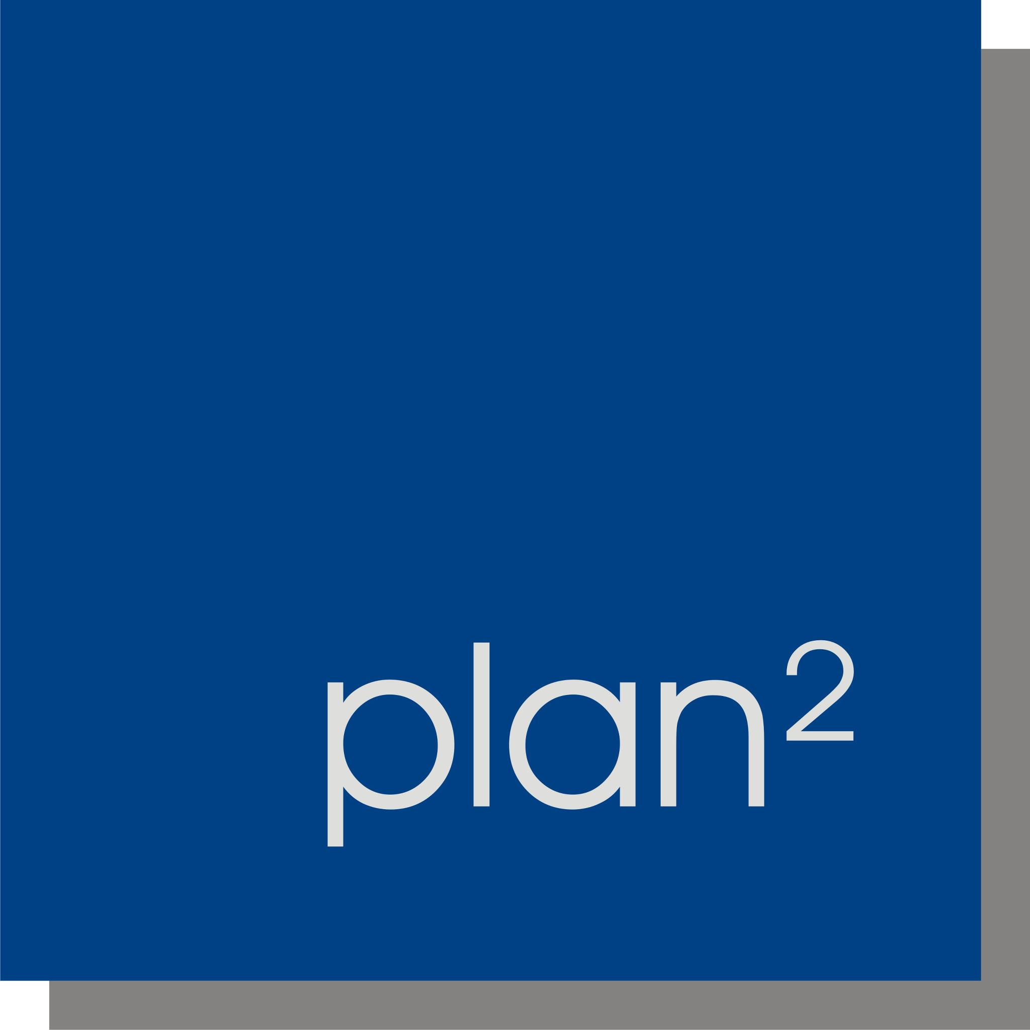 Logo Planquadrat Inh. Jürgen Westenfelder