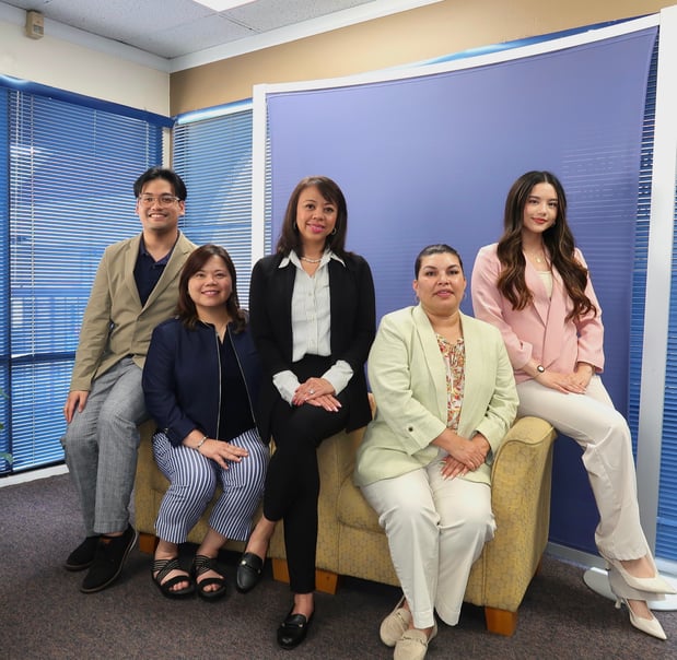 Images Melissa Aiden: Allstate Insurance