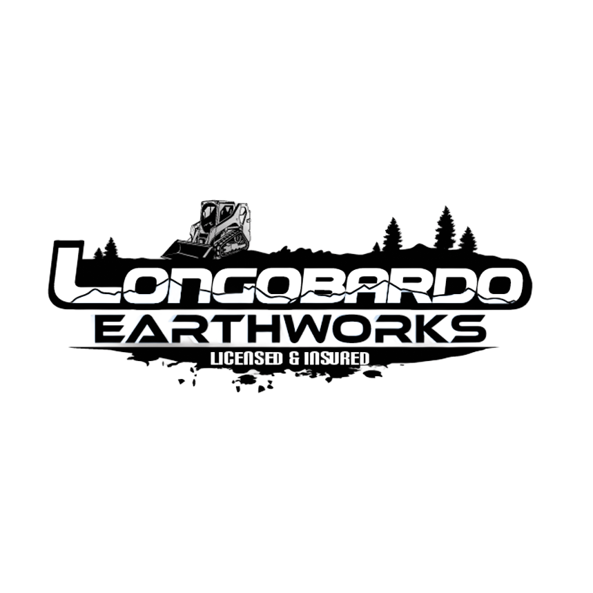 Longobardo Earthworks