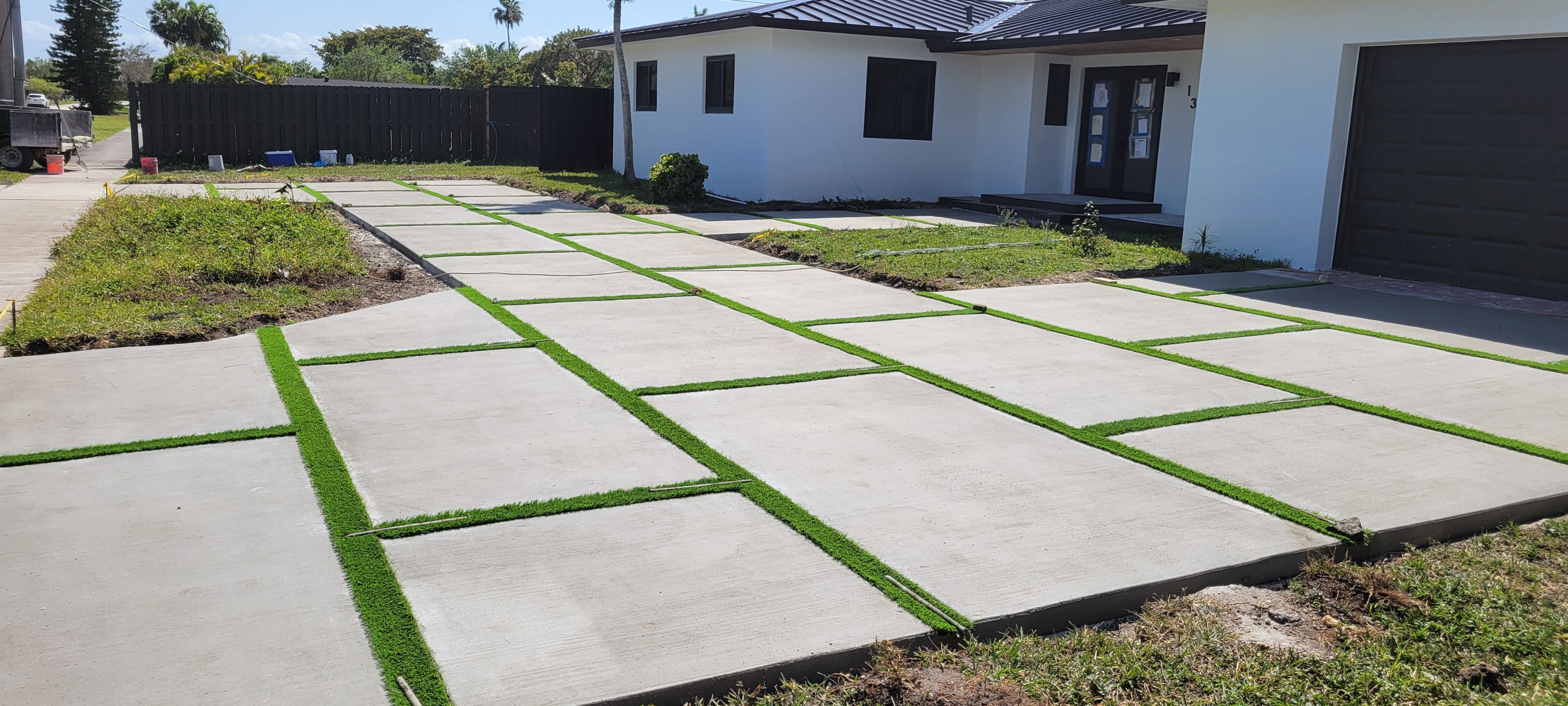 Mayfair Home Services Image