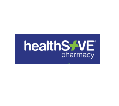 Images Everton Park Healthsave Pharmacy