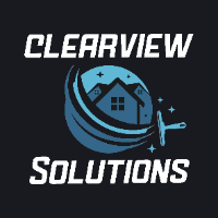 Clearview Solutions
