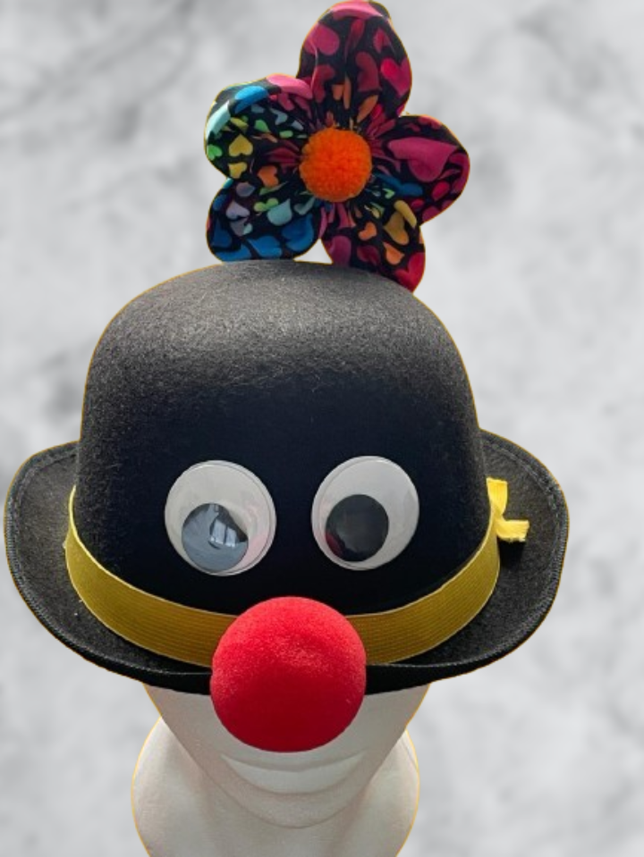 Feierbeast.shop, Agnesstraße 30 in Troisdorf