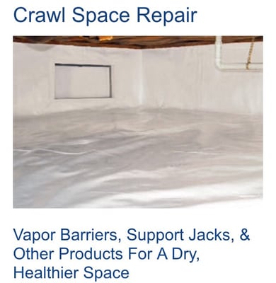 Images Absolute Foundation Repair Services