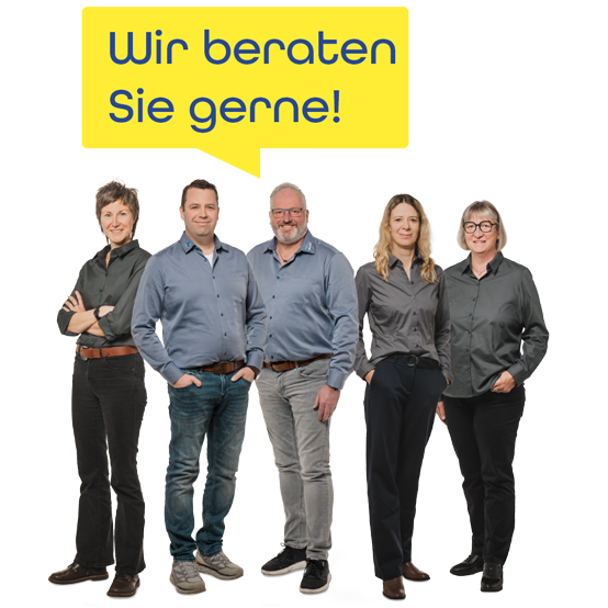 Bauunternehmen Eilers GmbH & Co. KG, Nordstr. 5 in Edewecht
