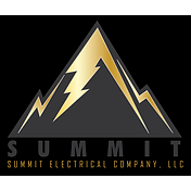 Summit Electrical Company - Carmel, IN 46033 - (317)608-1600 | ShowMeLocal.com
