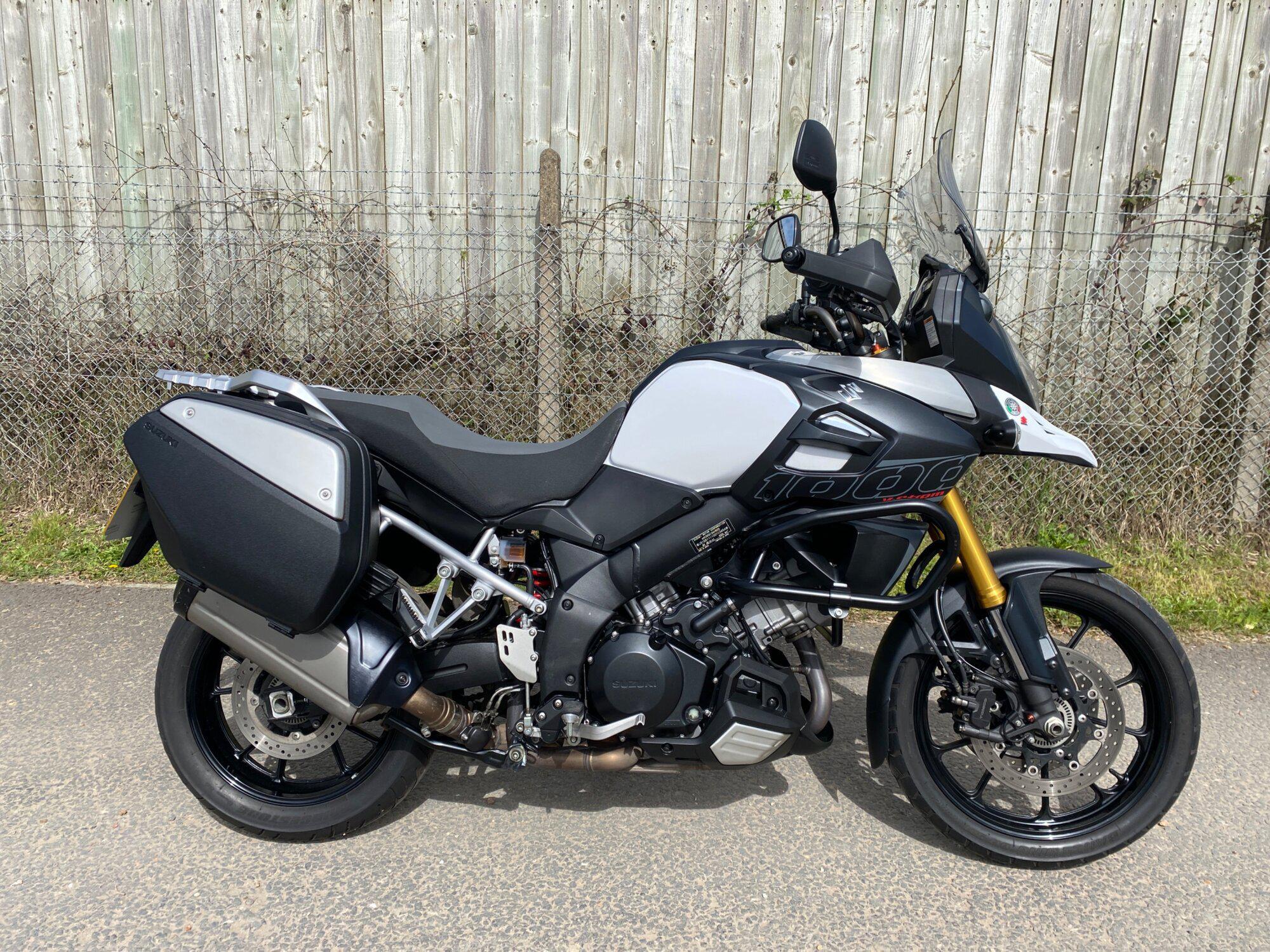 Images 77 Motorcycles