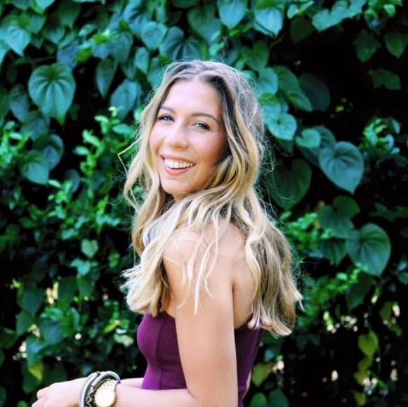 Images 100% Chiropractic - Tallahassee