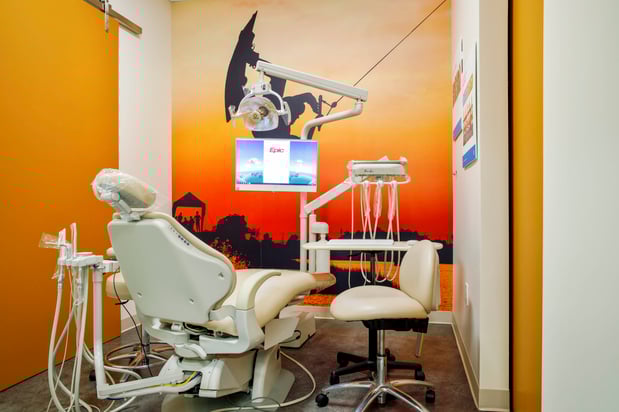 Images Westside Modern Dentistry