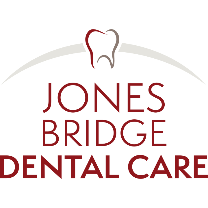 Jones Bridge Dental Care