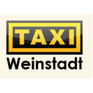 Funk-Taxi Weinstadt in Weinstadt - Logo