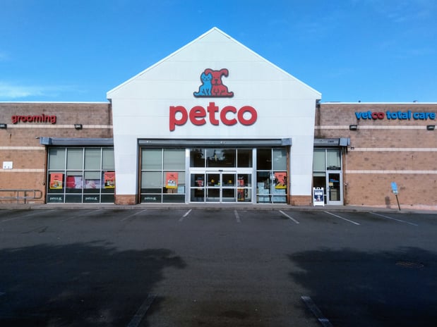Images Vetco Total Care Animal Hospital