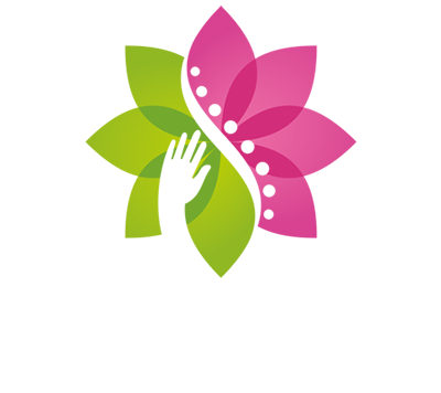 Bilder Physiotherapie Heuchert - München